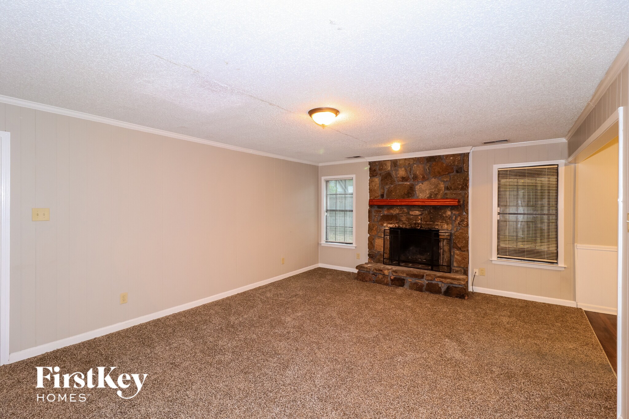 Building Photo - 6990 Scepter Cove