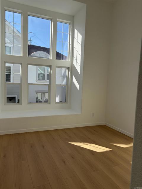 Building Photo - 815 Harbor Cliff Way