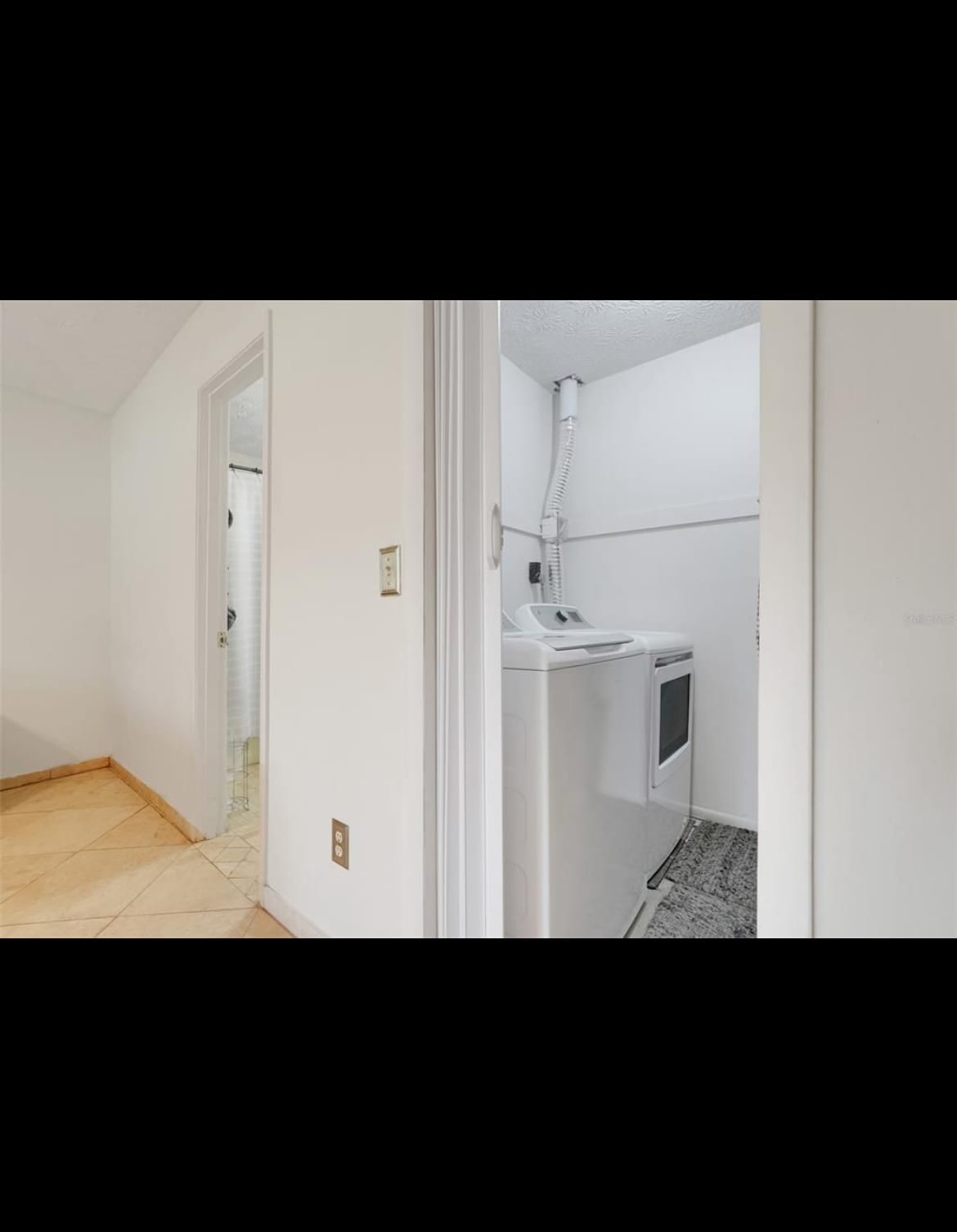 Building Photo - 5323 Hansel Ave