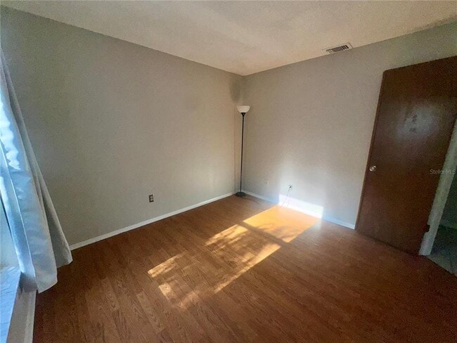 Building Photo - 2784 Whisper Lakes Club Cir