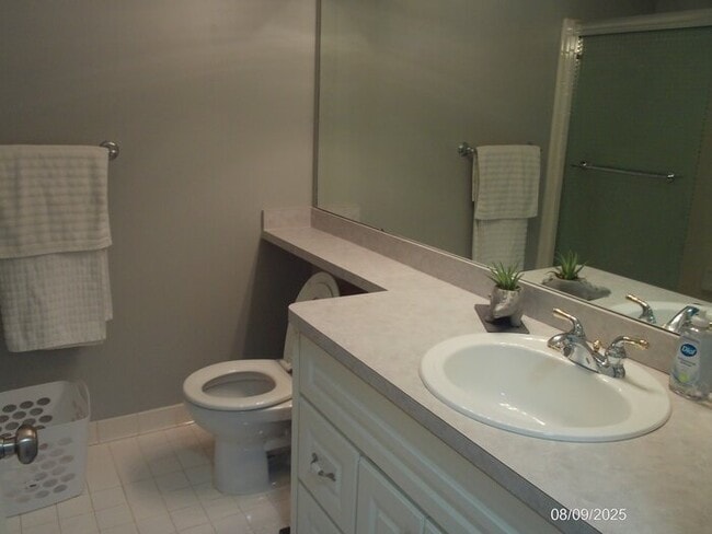Building Photo - 43885 Stoney Ln
