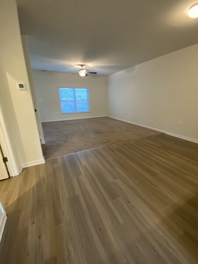 Building Photo - 697 Rivanna Run