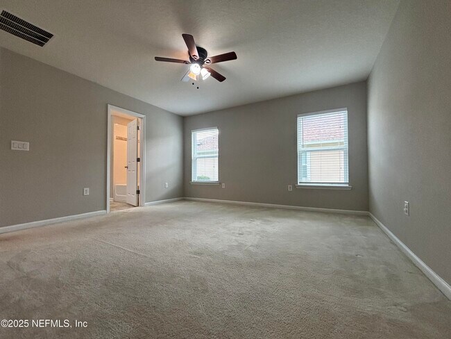 Building Photo - 805 Trellis Bay Dr