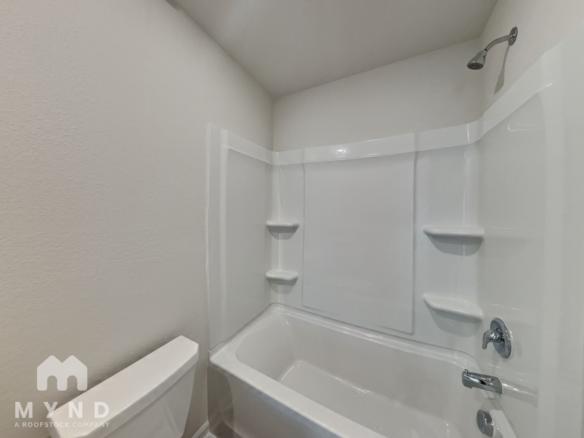 Building Photo - 326 Royal Mdw Dr