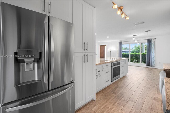 Building Photo - 9355 SW 181st St