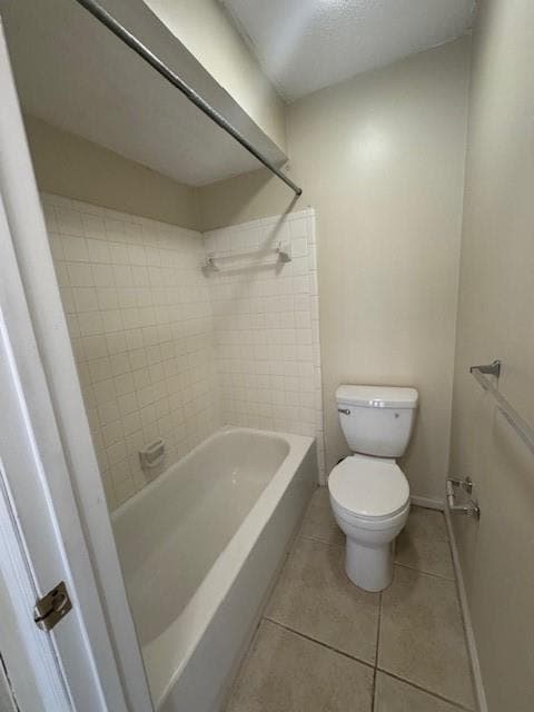 Building Photo - 1108 Marshview Cir Dr