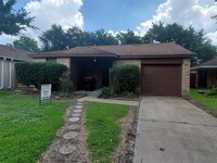 Building Photo - 7610 Lemma Dr