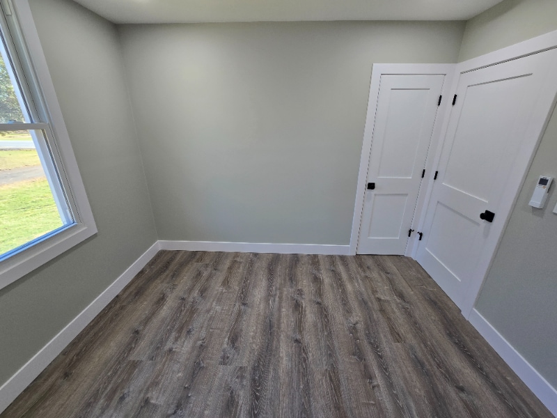 Building Photo - 15581 NY-28