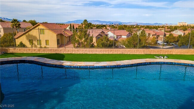 Building Photo - 11338 Villa Bellagio Dr