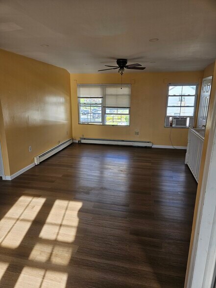 Building Photo - 14764 259th St
