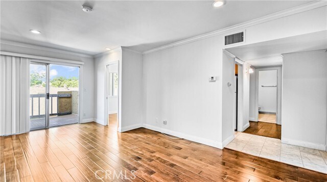 Building Photo - 355 S Madison Ave