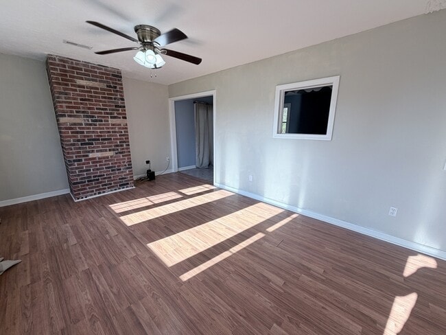 Building Photo - 2404 Pamlico Cir