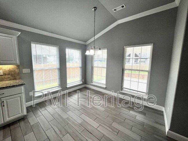Building Photo - 3661 Ambrosia Ln