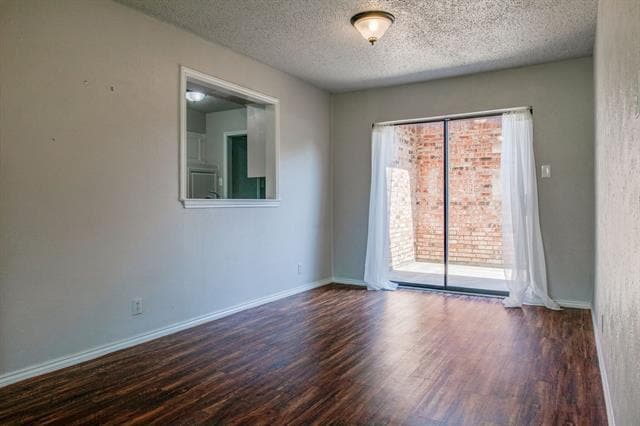 Building Photo - 1728 Stonegate Dr