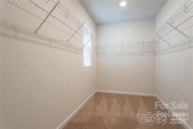 Building Photo - 9112 Creedmore Hills Dr