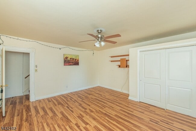 Building Photo - 428 Lathrop Ave