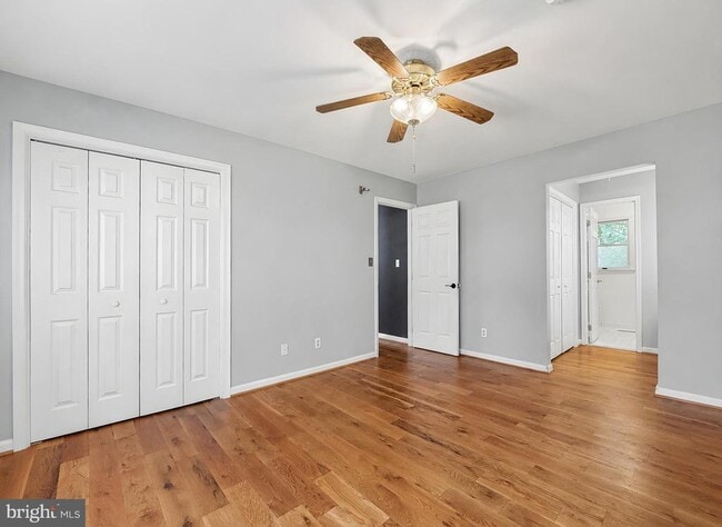 Building Photo - 8433 Sailboat Ln