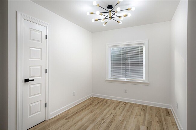 Building Photo - 4093 Twilight Ave