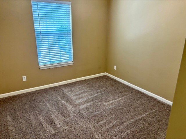 Building Photo - 503 Bridal Way Ct