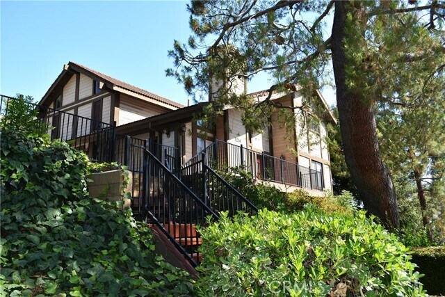 Primary Photo - 5234 Mountain Springs Ranch Rd