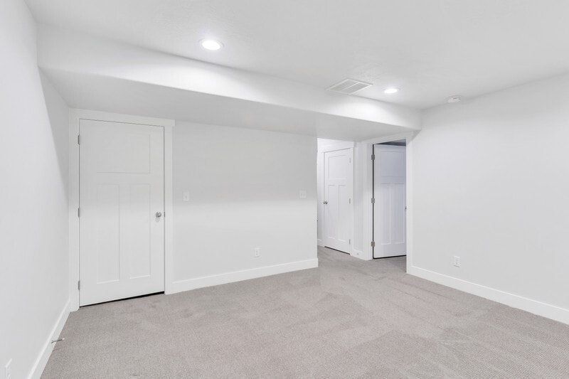 Building Photo - 1613 N 3740 W