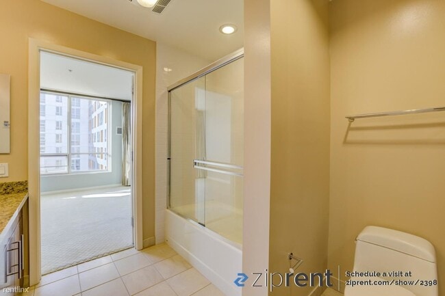 Building Photo - 2 br, 2 bath Condo - 325 Berry St, San Fra...