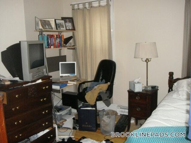 Building Photo - 47 Cameron St