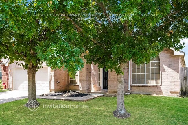 Building Photo - 7604 Longbow Ln