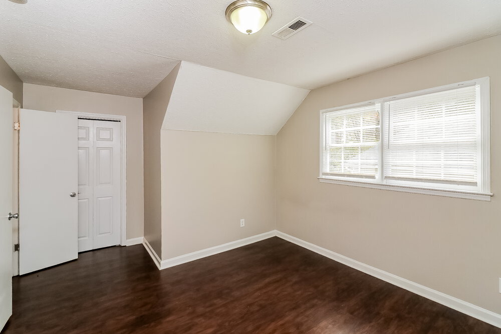 Building Photo - 4711 Pebble Ct