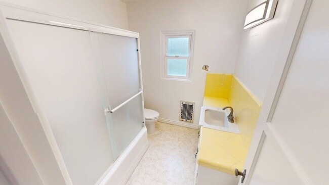 Building Photo - 750 F Ave