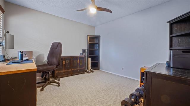 Building Photo - 4800 Northway Dr