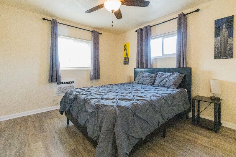 Building Photo - 4124 Gamma St