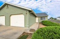 Building Photo - 7430 E Lobo Way