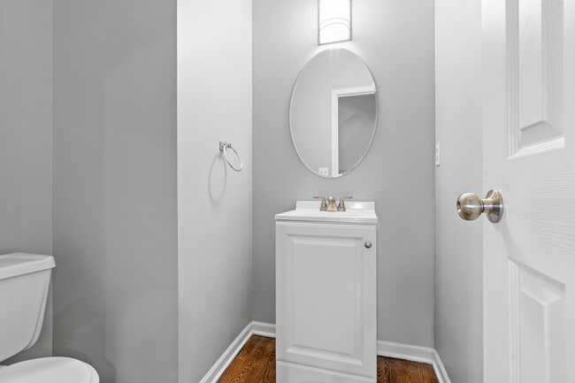 Building Photo - 6128 157th St