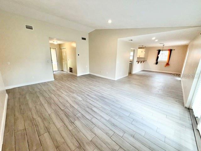 Building Photo - 109 Margo Ln
