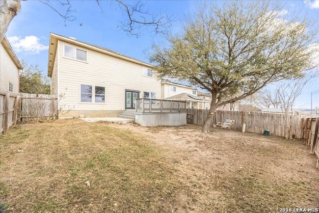 Building Photo - 6718 Loma Blanca