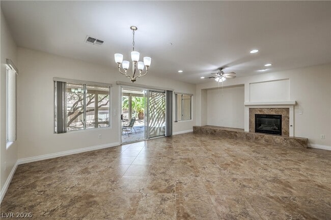 Building Photo - 2834 Hayden Creek Terrace
