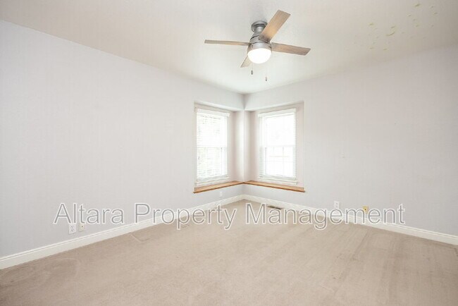 Building Photo - 1825 Starstone Ct