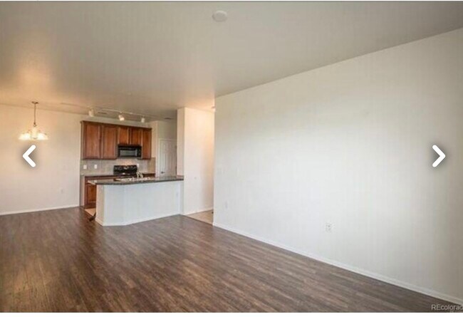 Building Photo - 2672 S Cathay Way