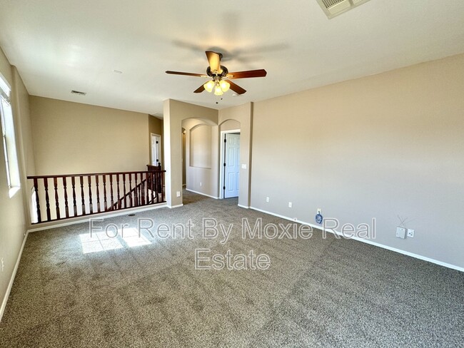 Building Photo - 44490 W Palo Nuez St