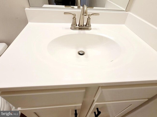 Building Photo - 8571 Red Sage Way S