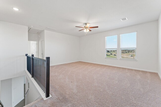 Building Photo - 4769 Tanglewood Dr