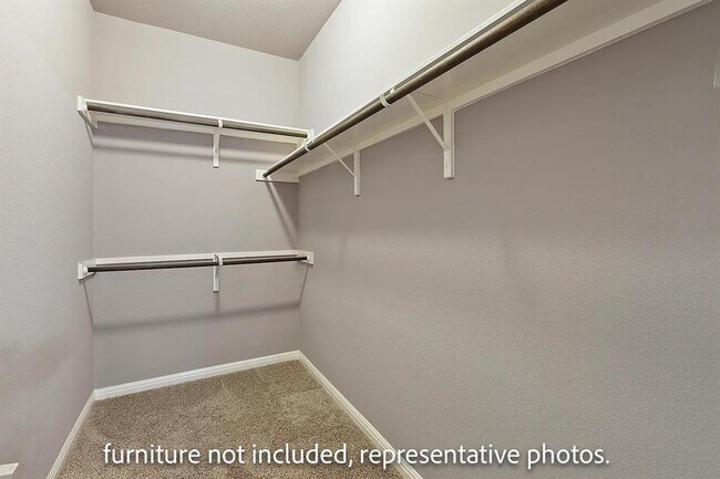 Building Photo - 2777 Santa Ana Ln