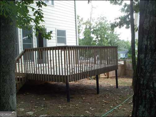 Building Photo - 510 Montrachet Ct