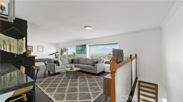 Building Photo - 12032 S Circle Dr