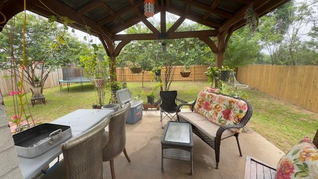 Building Photo - 4713 Castleman Dr