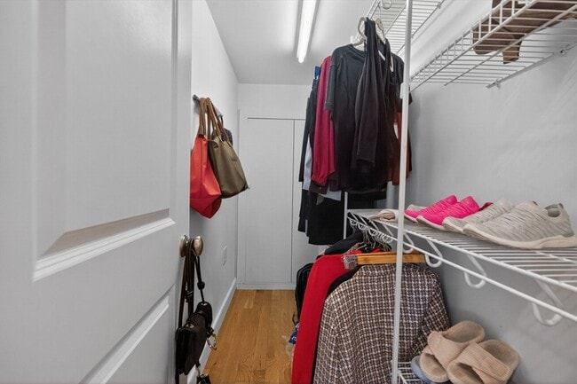 Building Photo - 170 W 3rd St