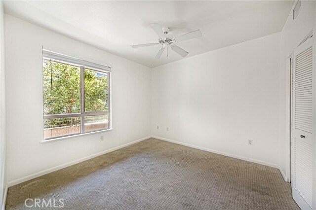 Building Photo - 100 S Alameda St