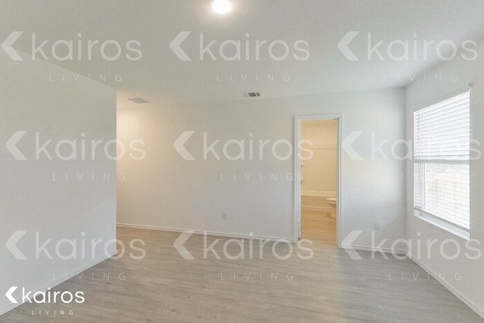 Building Photo - 14303 Estuary Pl