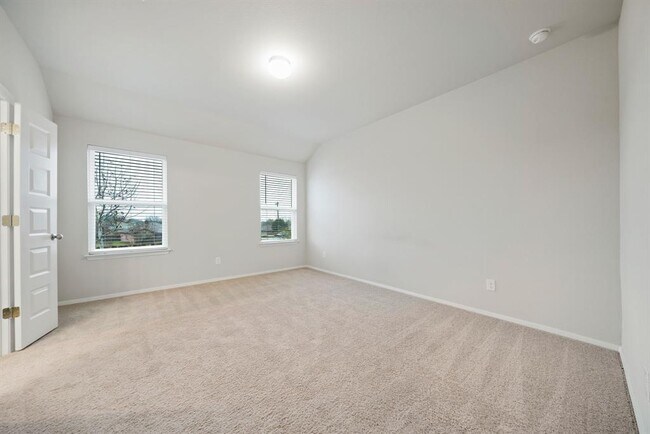 Building Photo - 435 Spiny Lizard Ln